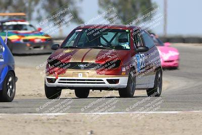 media/Sep-28-2025-24 Hours of Lemons (Sun) [[5dfe0e5f6e]]/10am (Off Ramp Exit)/